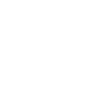 Chatbot
