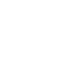 Chatbot